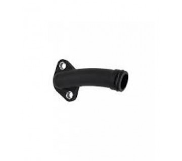 TEAVA LEGATURA POMPA APA MASSEY FERGUSON 0201390,